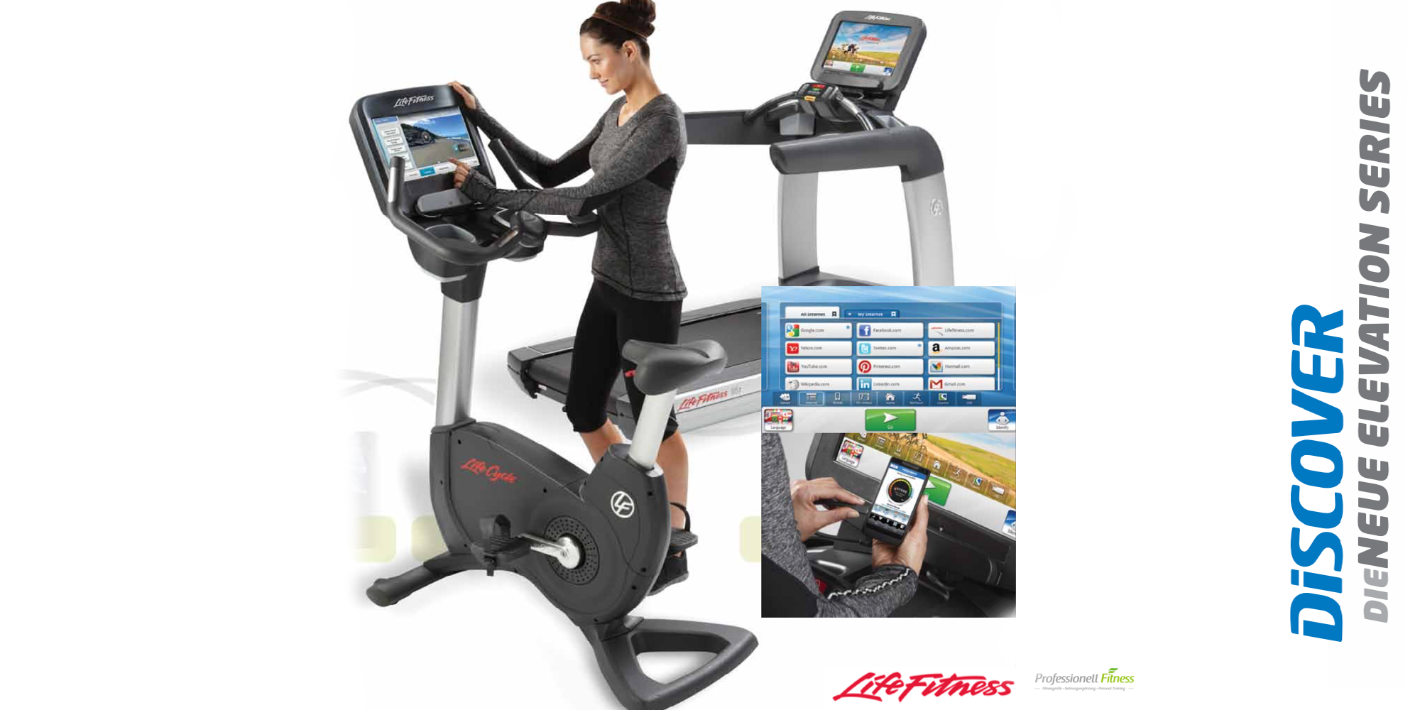 ergometer-multimdia-life-fitness