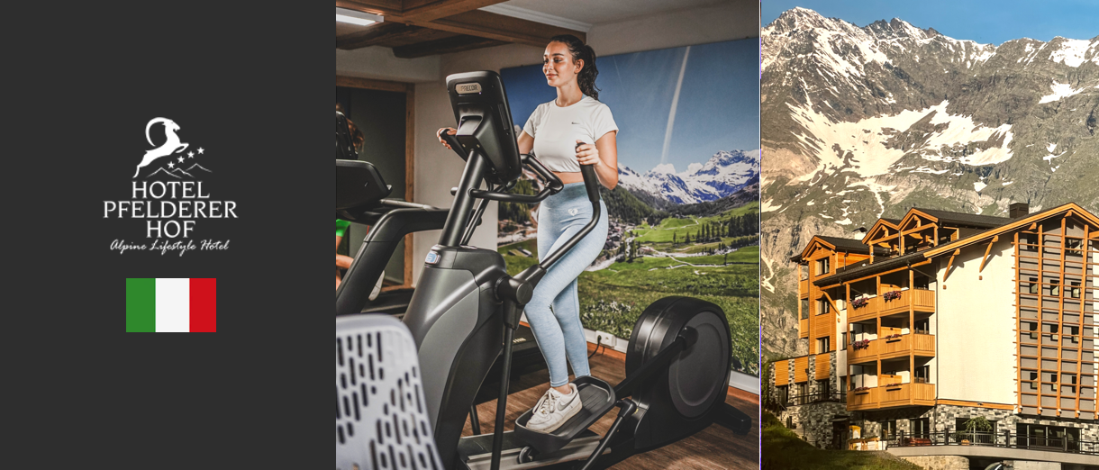 S-dtirol-2023-Hotel-PFELDERERHOF-Italien-S-dtirolEHsfwL71ATfeo