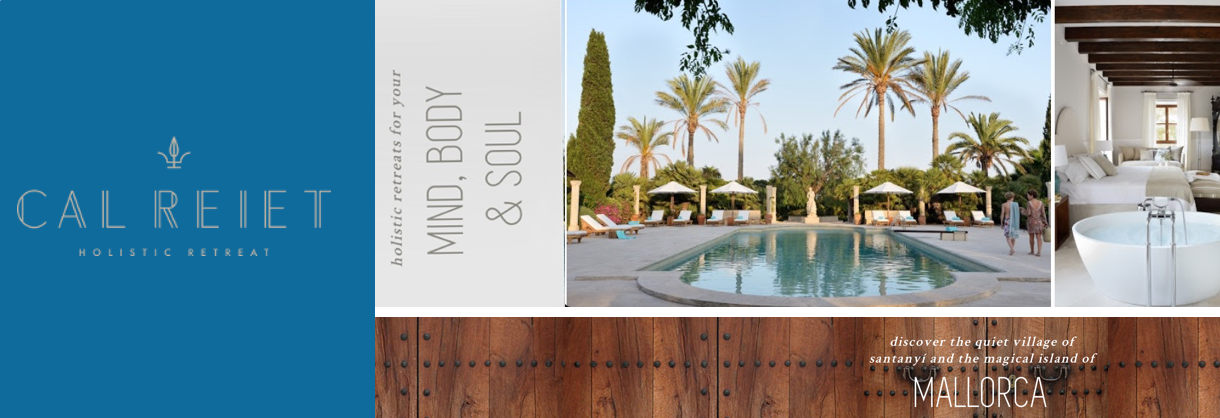 calreiet-Fitnessraum-in-Mallorca