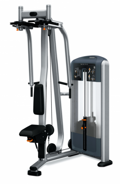 Kombi-Butterfly DSL0505