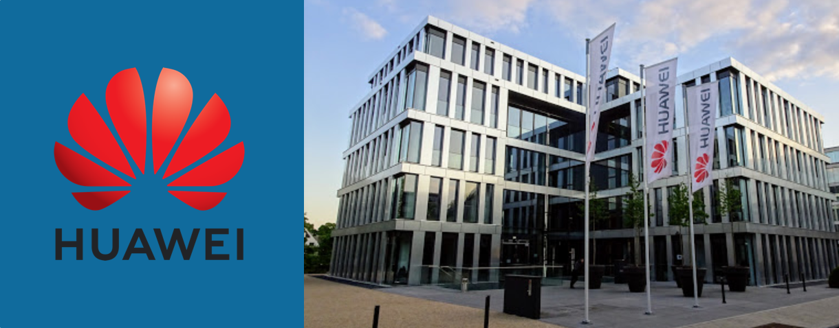 Huawei-Fitnessraum-in-Bonn