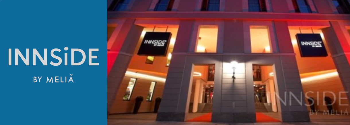 Fitnessraum-Innside-by-melia-in-Dresden