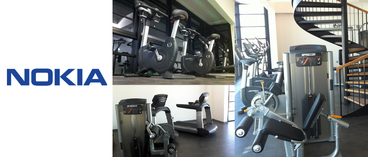Nokia-Berlin-Fitnessraum-Referenz-2012
