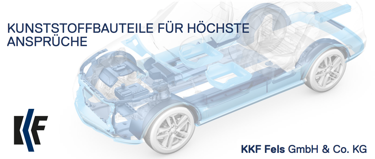 kkf-feels-fitnessraum-von-Professionell-Fitness