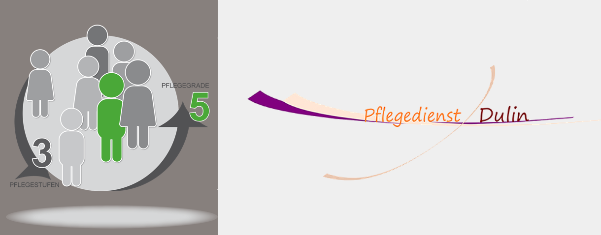 pflege-Dulin