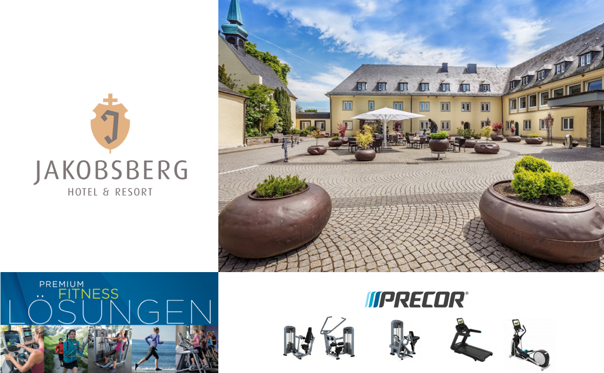 new-Jakobsberg-Golfresort-Fitnessraum