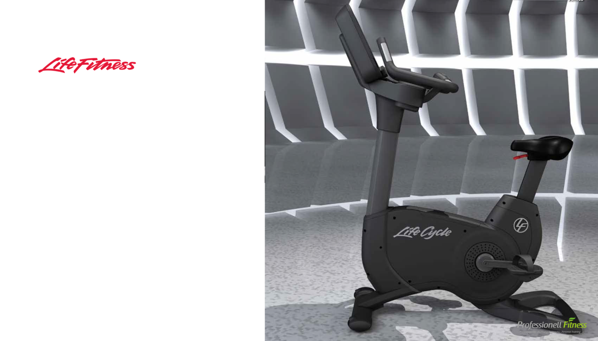 ergometer-life-fitness-leasing-mietkauf