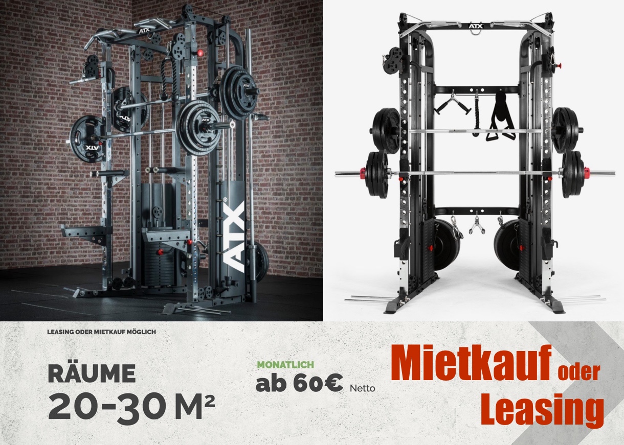 Banner-Leasing-oder-Mietkauf-ATX-Kraftger-te-als-Raum