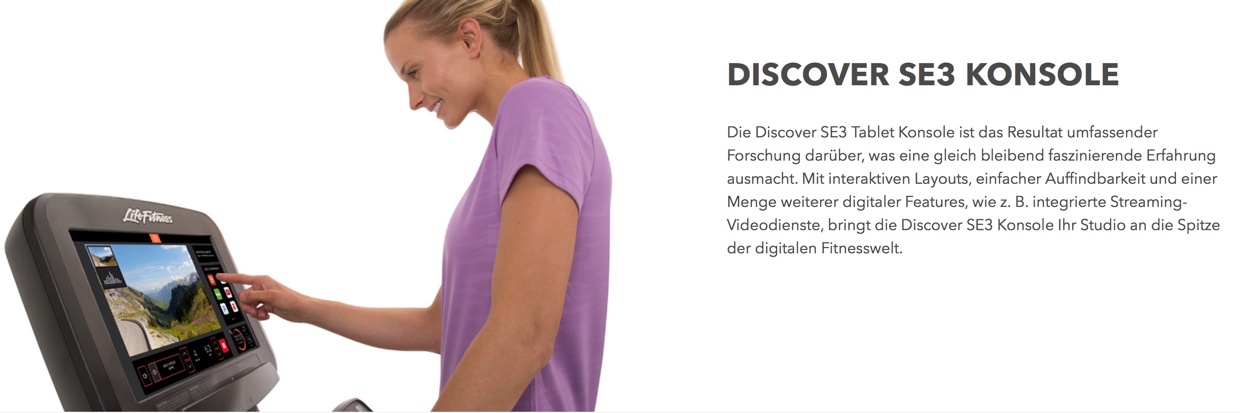 Dame-SE3-Discover-Laufband-Life-Fitness