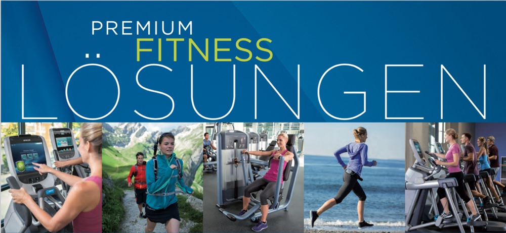 Precor-Premium-Fitness-Hochwertig-stabil-und-langlebig