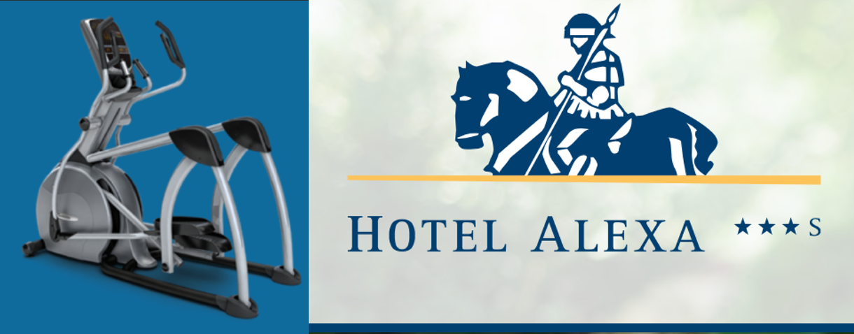 hotel-alexa-bad-mergentheim-fitnessraum