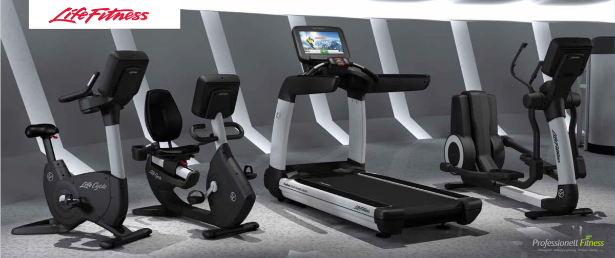 Life-Fitness-Fitnessgera-te-Leasing-oder-Mietkauf