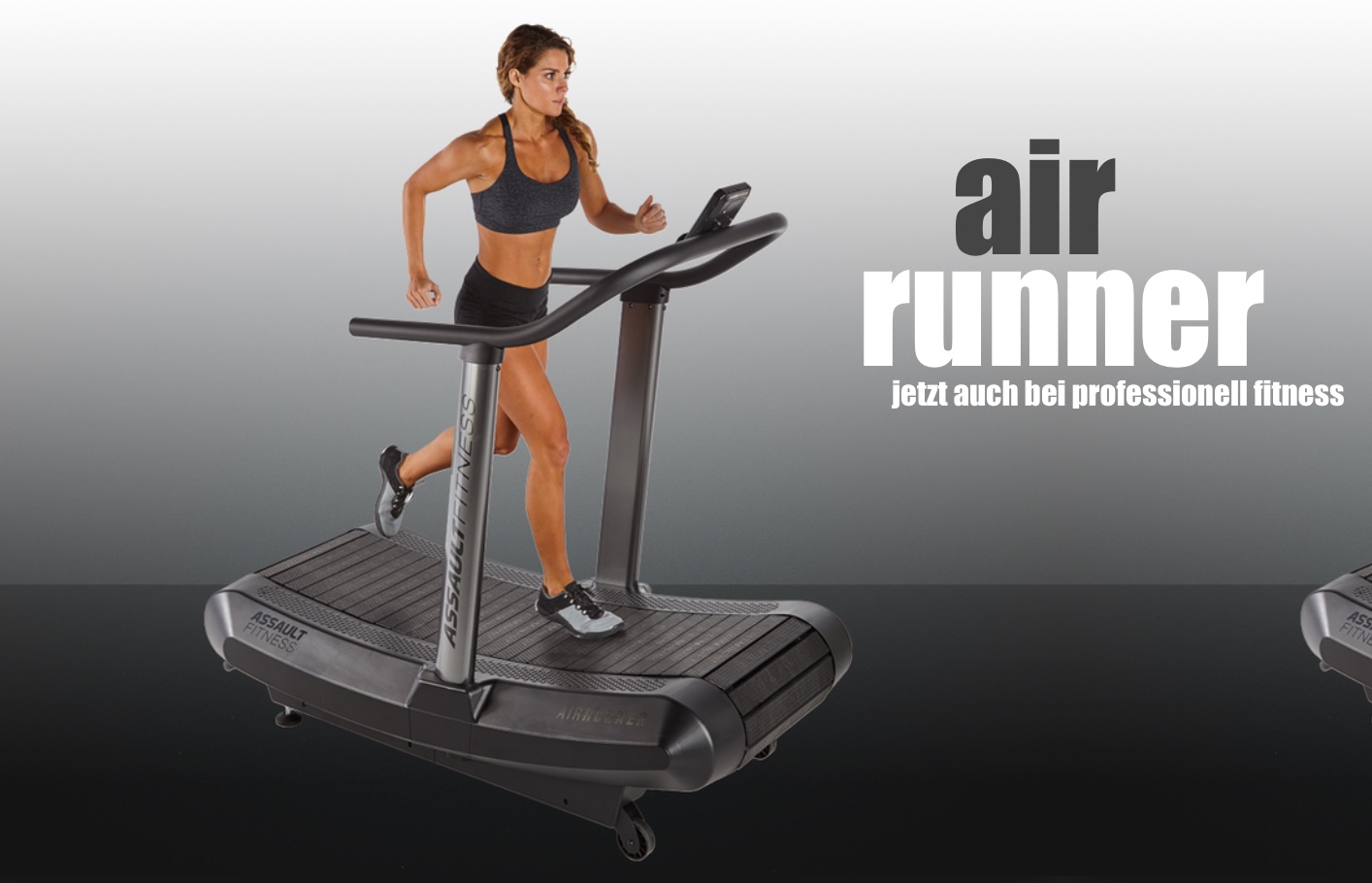 air-runner-laufband-assault
