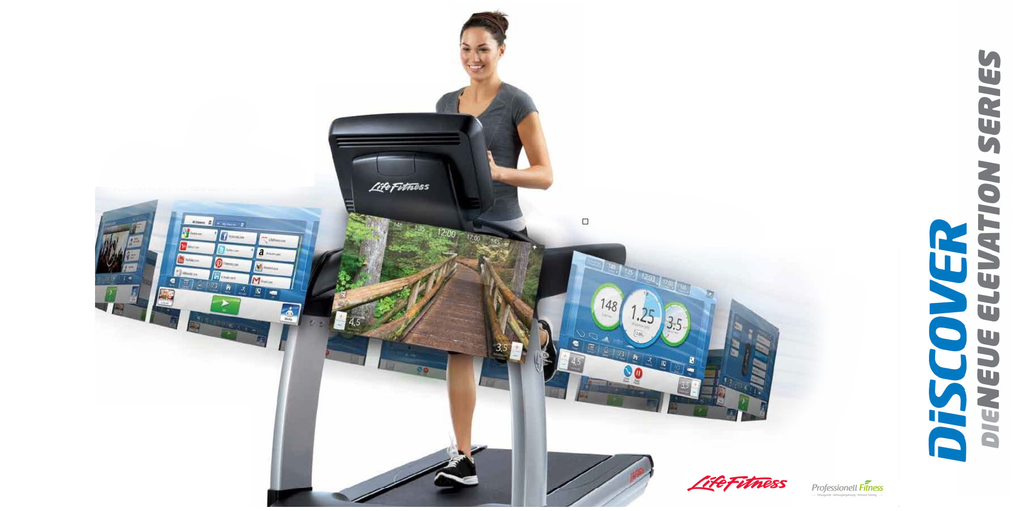 laufband-multimdia-life-fitness