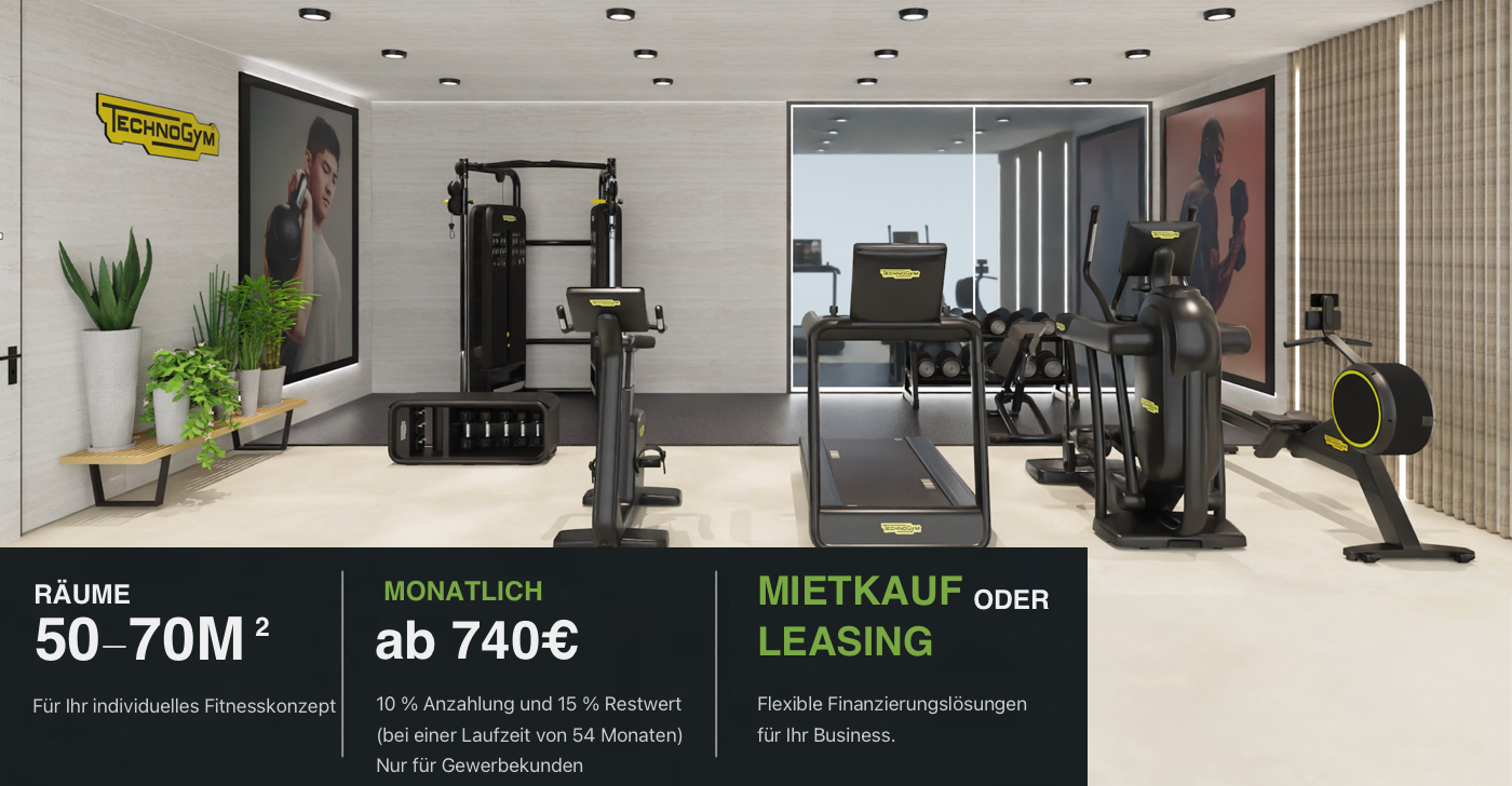 banner_1200px_48_monate_Leasing_Mietkauf_mit_Technogym