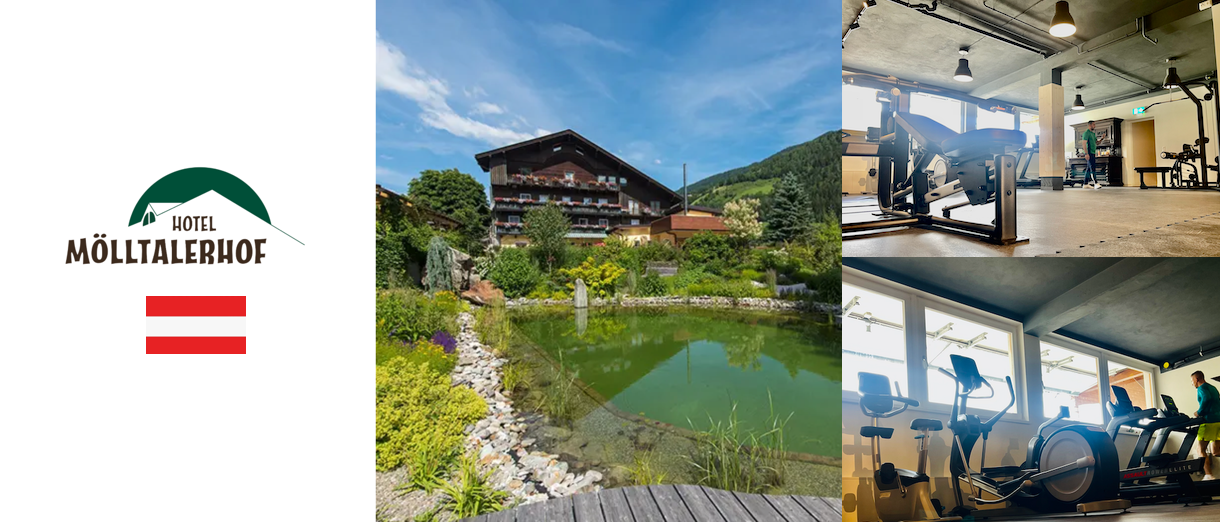M-lltalerhof-Hotel-sterreich-Kernten-Osttirol-Fitnessraum