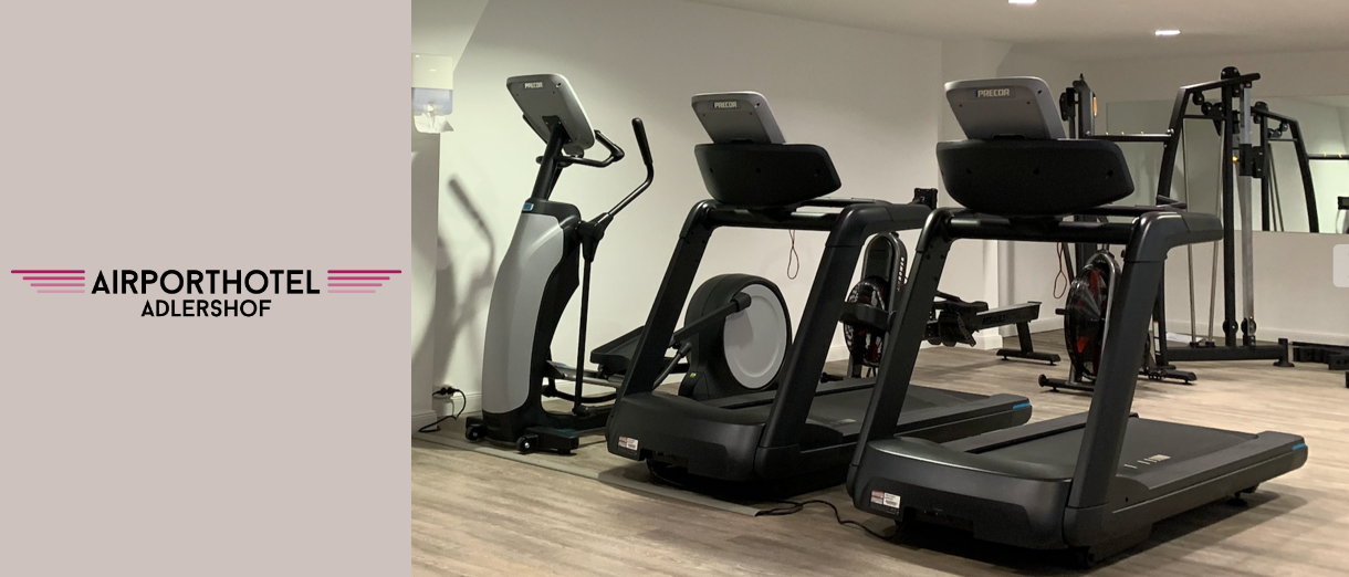 Airporthotel_Berlin_Adlershof_Fitnessraum_2022