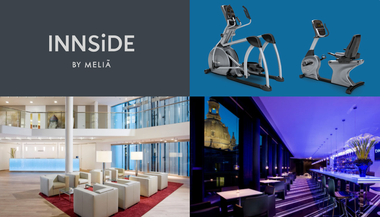 Fitnessausstattung-Innside-by-melia-in-Dresden