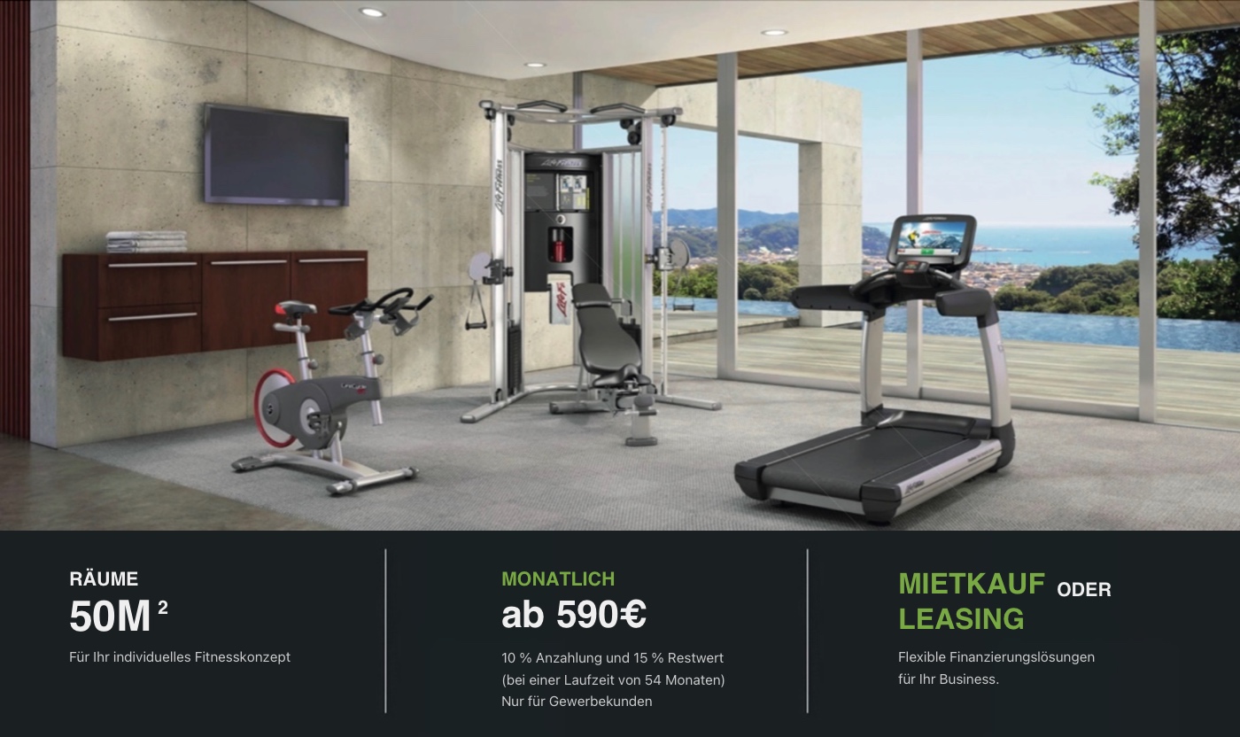 mietkauf-oder-Leasing-Life-Fitness