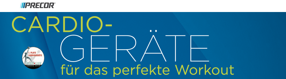 precor_Bewegung_treibt_uns_an950px