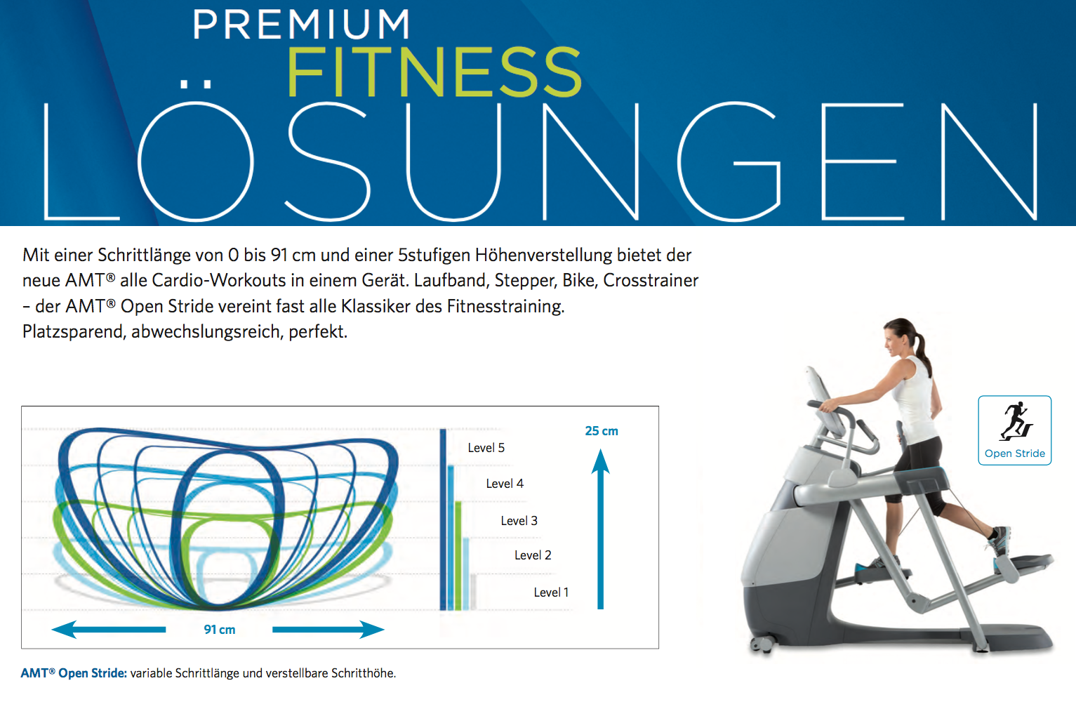 variable-Schrittl-nge-Precor-AMT